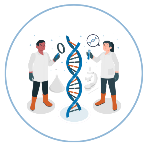 Deep Learning Solutions Machine Learning Services Ai Calpion Deep Learning Solutions Machine Learning Services Ai Calpion