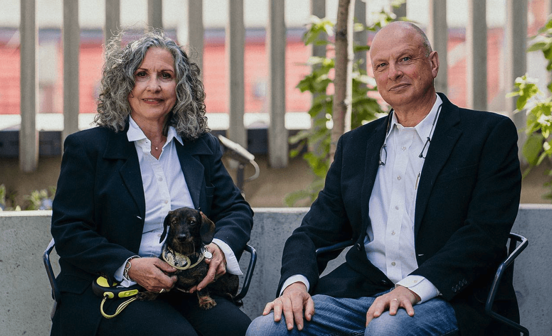 Black Locust Lumber — Global innovators since 1999