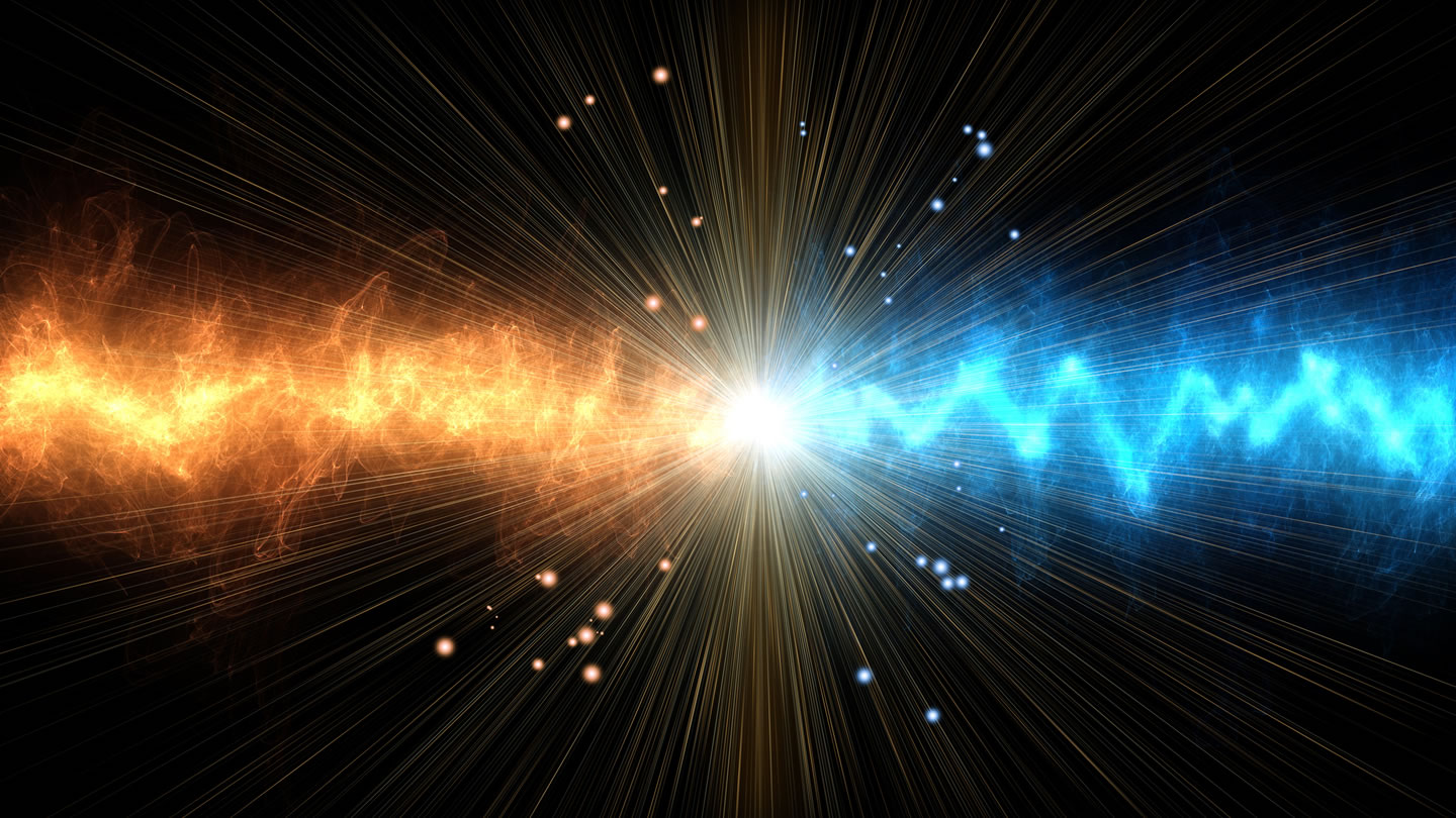 Infinity Fuel Cell & Hydrogen, Inc.