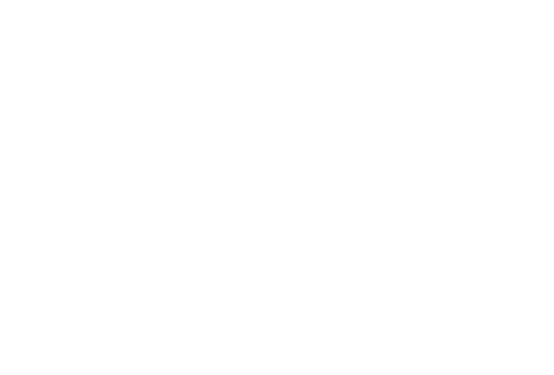 Wireless Door Window Sensor Disruptive Technologies