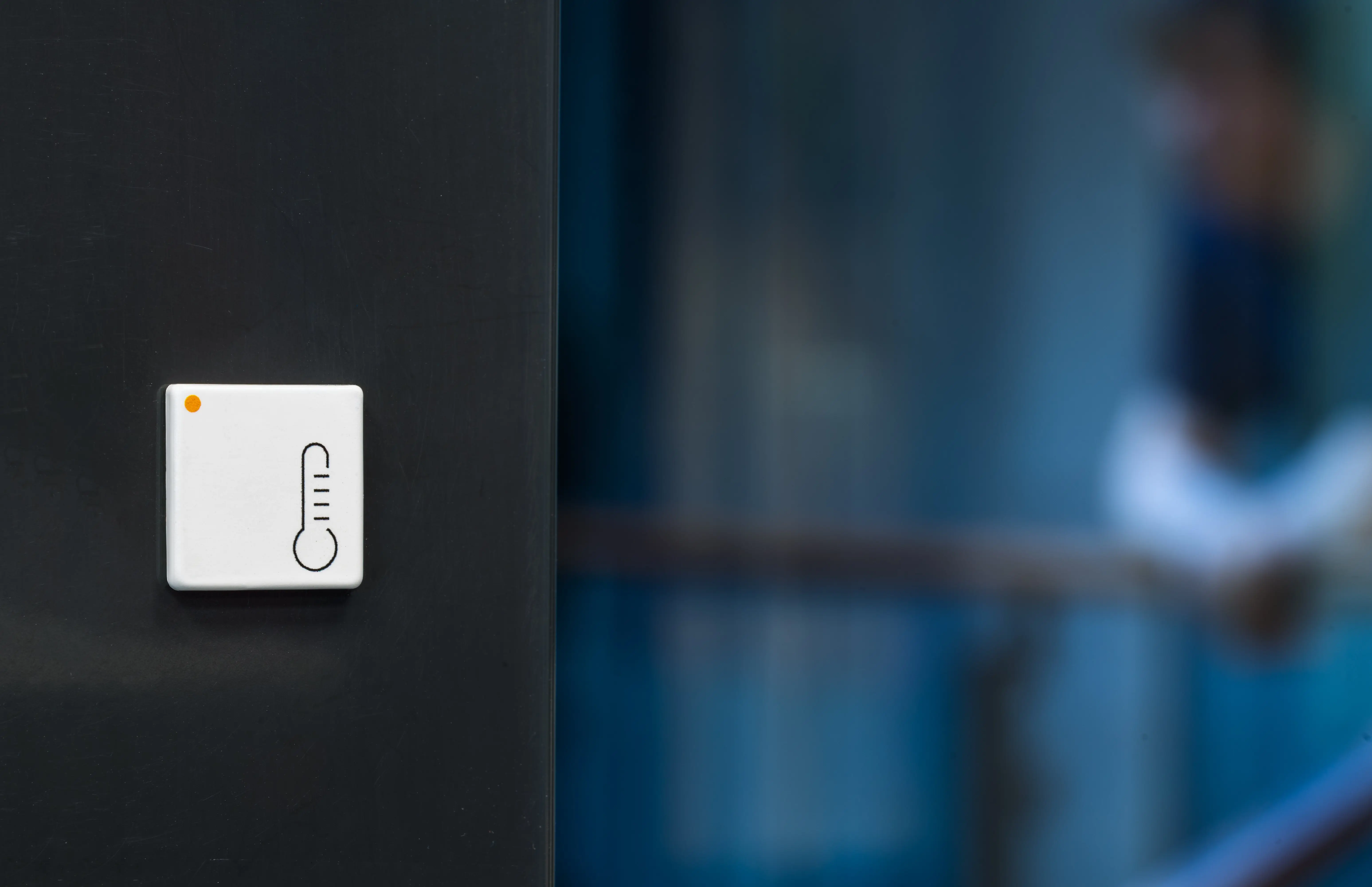 7 Features Shared By The Best Wireless Temperature Sensors | Disruptive ...