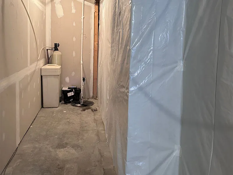 FOUNDATION REPAIRS CHARLOTTE NC visual data 8