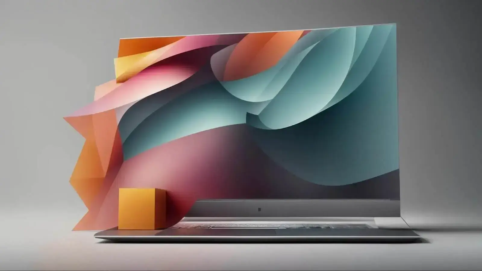 Mastering 3D Web Design: A Step-by-Step Guide for Creatives