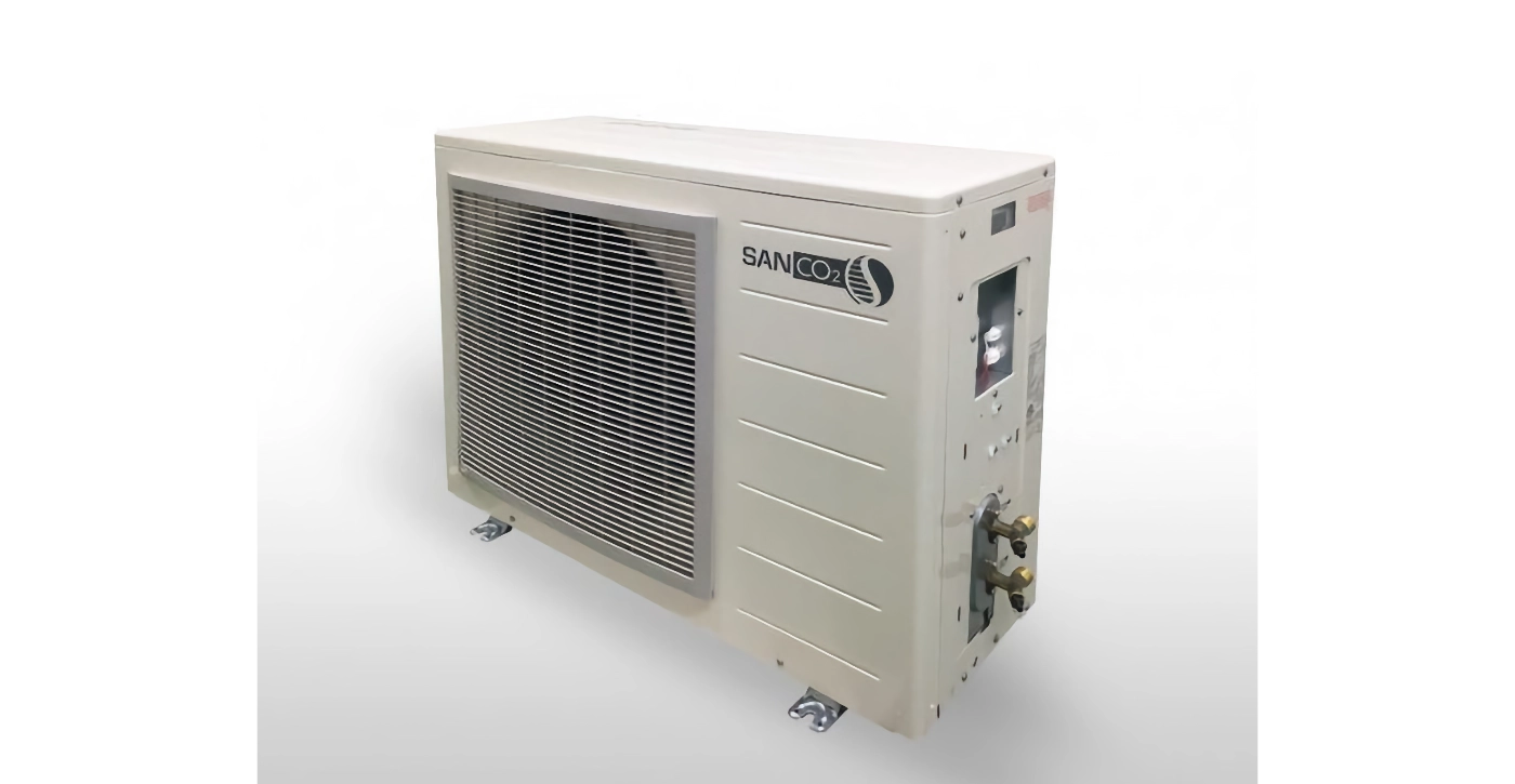 Heat Pump Hot Water Heater Energy Efficiency and Energy Bill Reduction