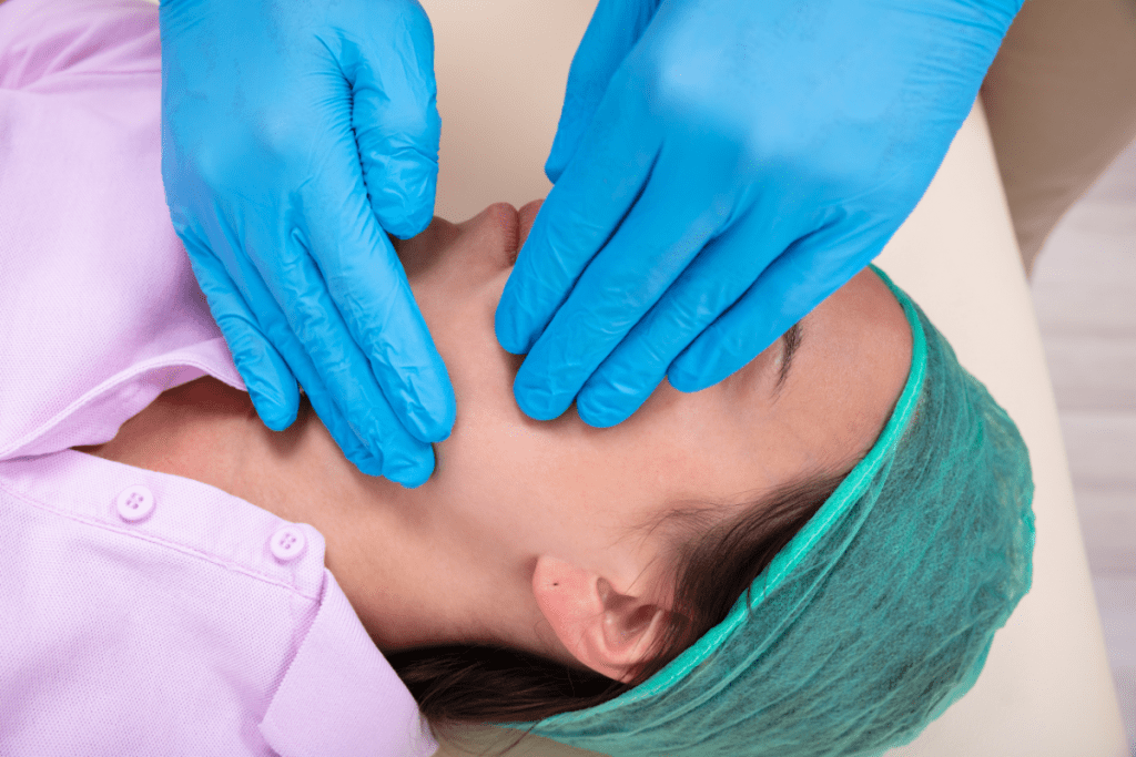 Why Your Jaw Pops and Clicks Causes And Treatments