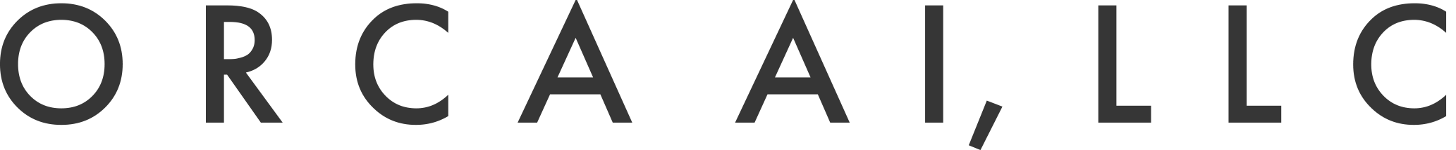 Orca Financial Orca AI