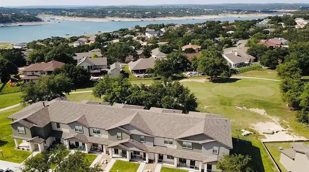 Leander June 2023 Real Estate Market Vince Mathon