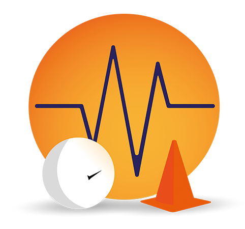 Children's Football Birthday Parties in Dubai | We Make Footballers