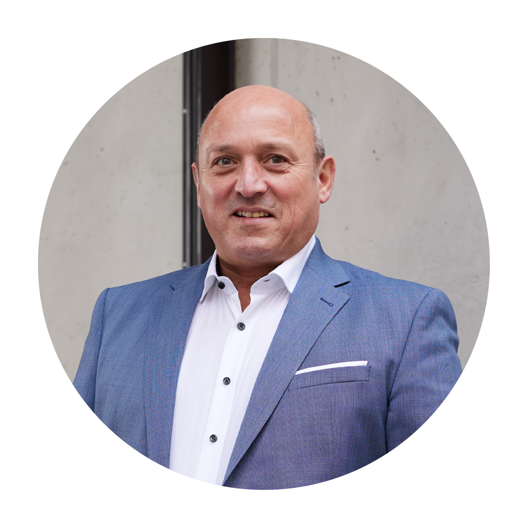 Strässle Unternehmensberatung GmbH