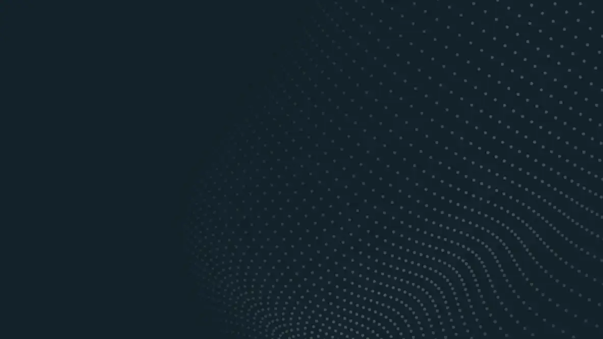 Nist 800 171 Compliance Guide