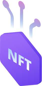 Stardust Scale Your Game In The New Era Of Gaming