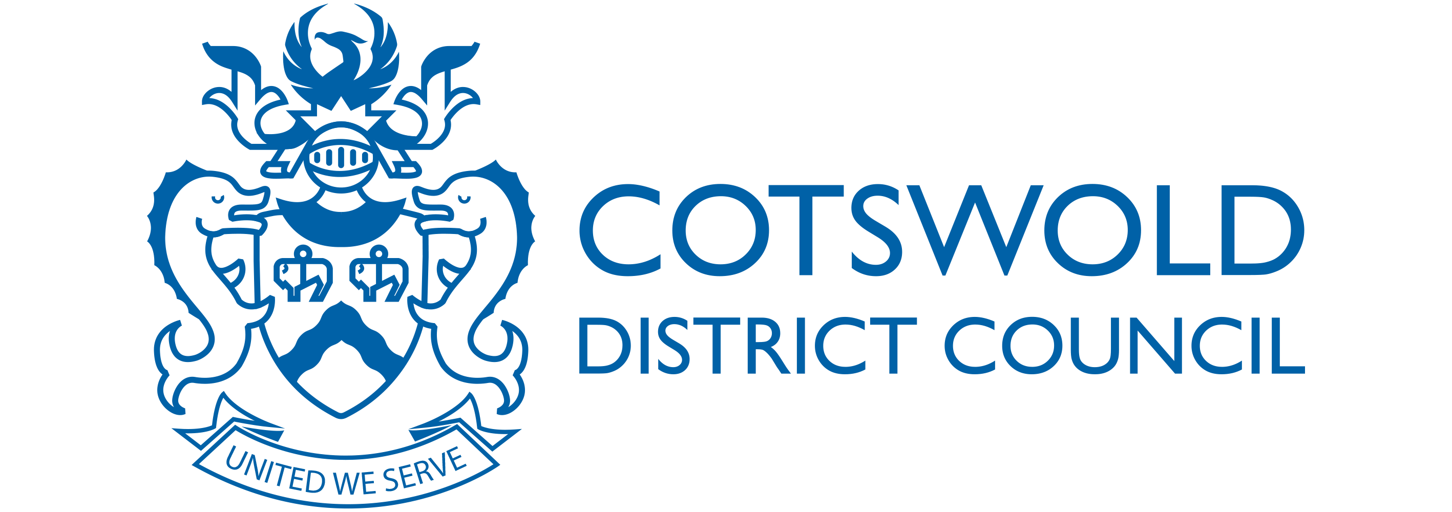 Cotswold Home Solar in partnership with Cotswold District Council