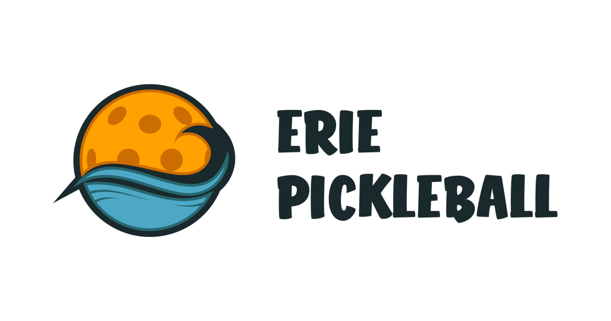 Erie Pickleball