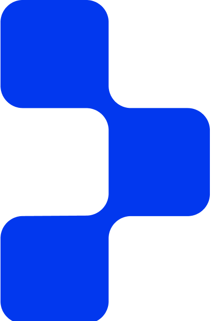 UNITED GLOBAL MARKET SOLUTIONS visual data 4