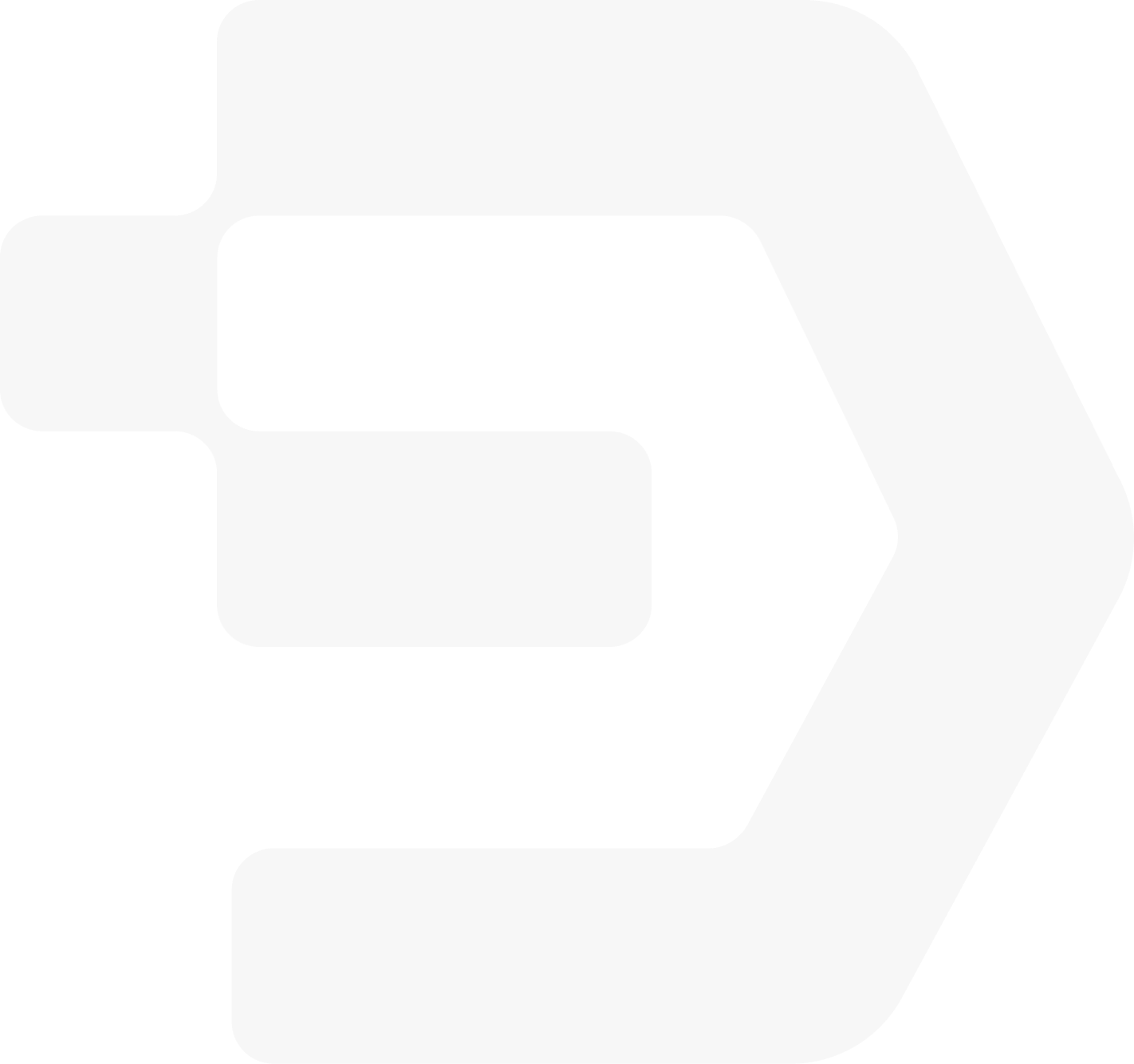 UNITED GLOBAL MARKET SOLUTIONS visual data 3