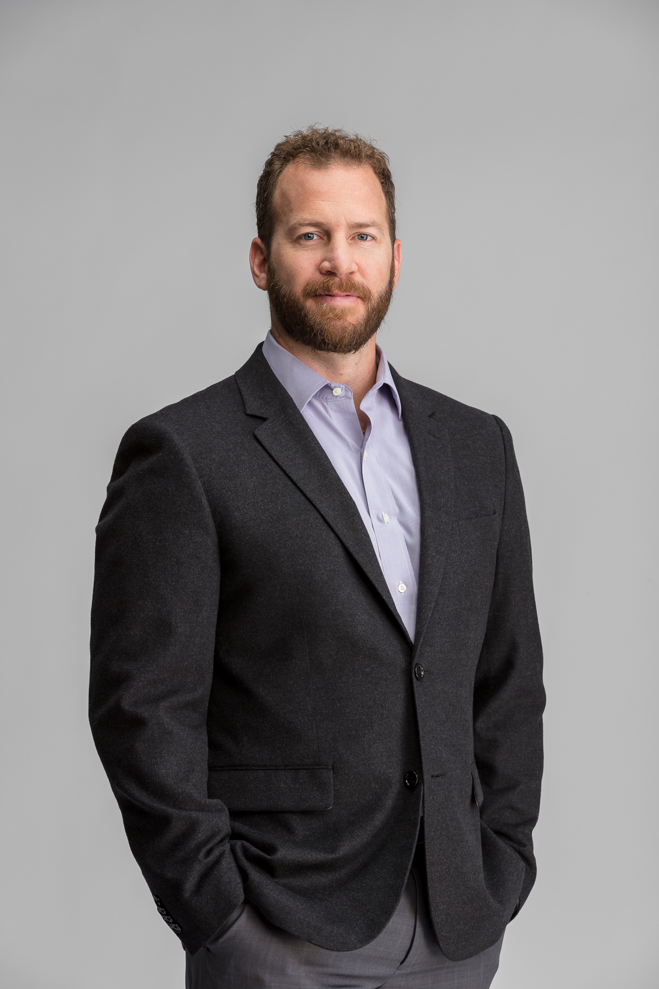 Bucci Developments Ltd