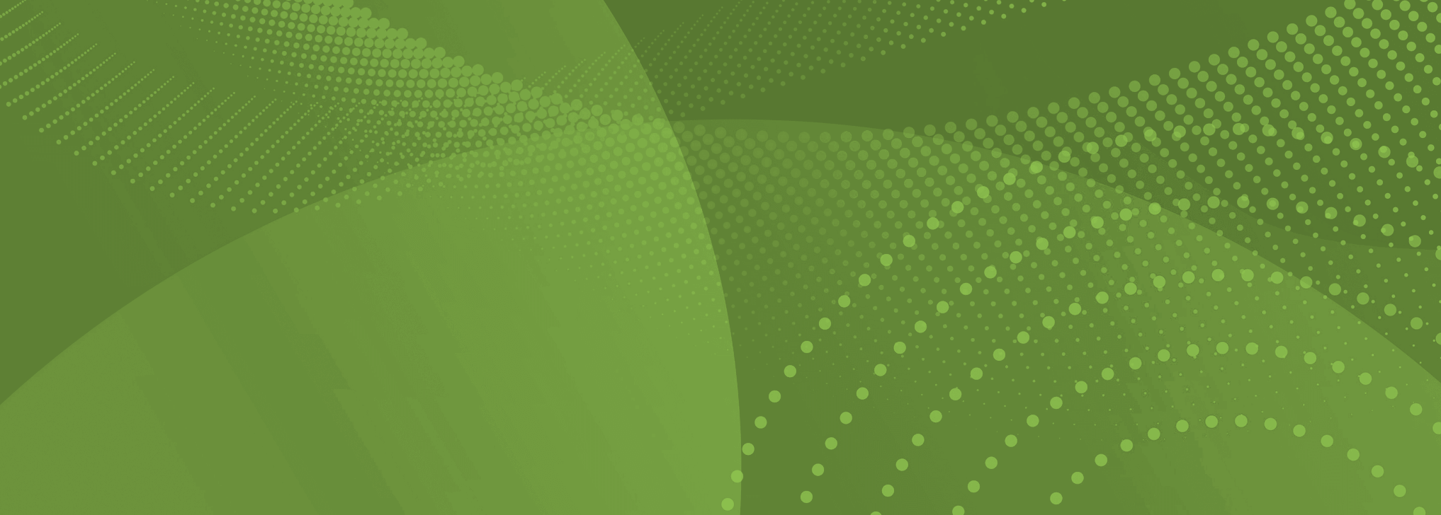 Tech tip redefine default udo erp one