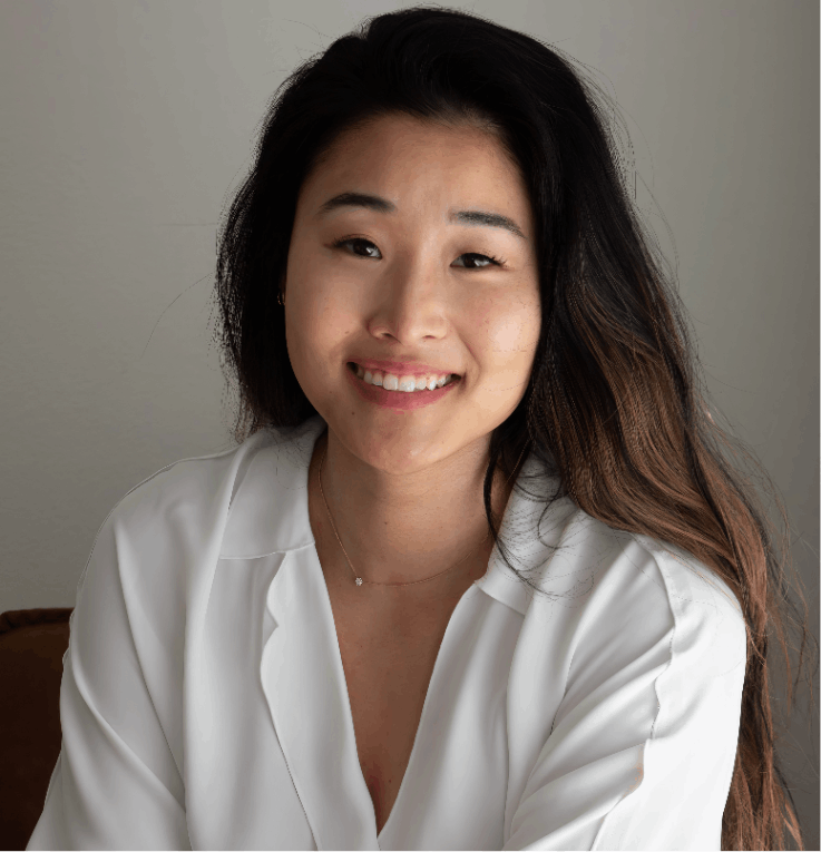 Dentist in Renton Elevate Family Dentistry