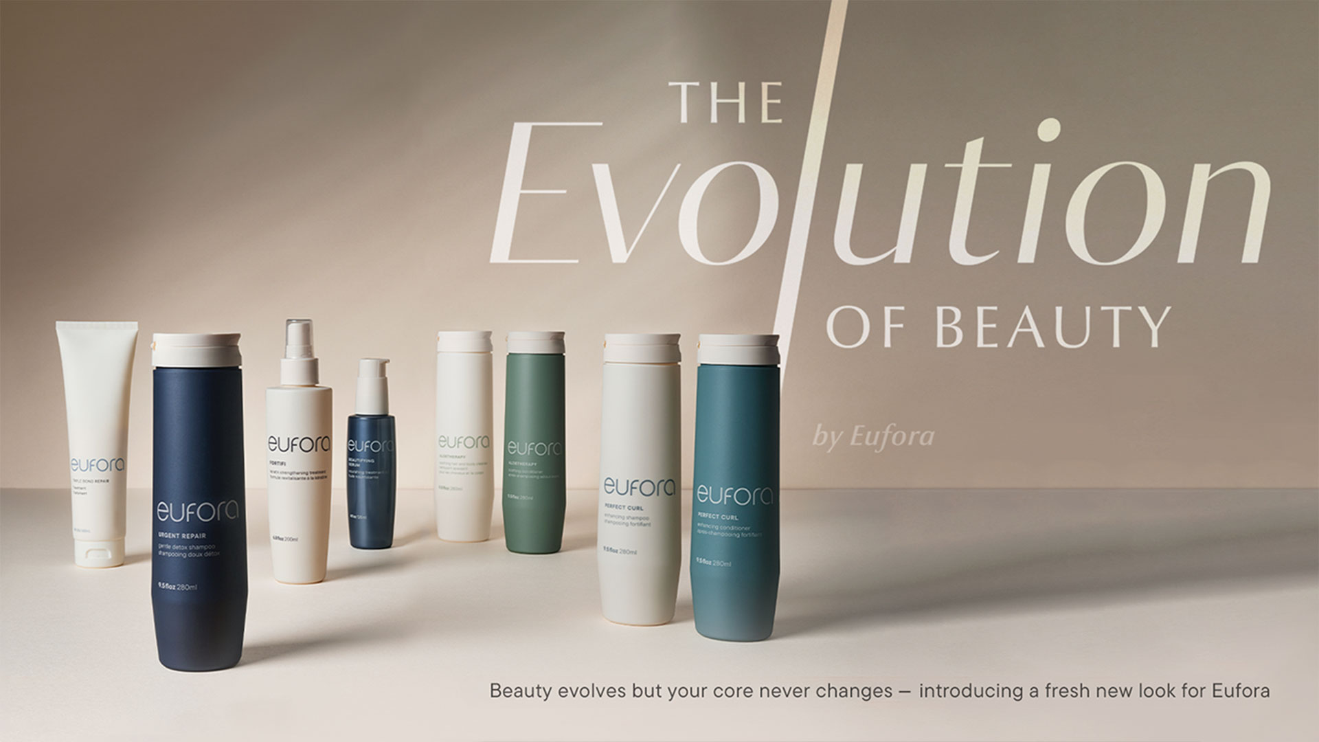 Hair Stylists for Men and Women Haircuts in Glendale, AZ Salon Kandalucci