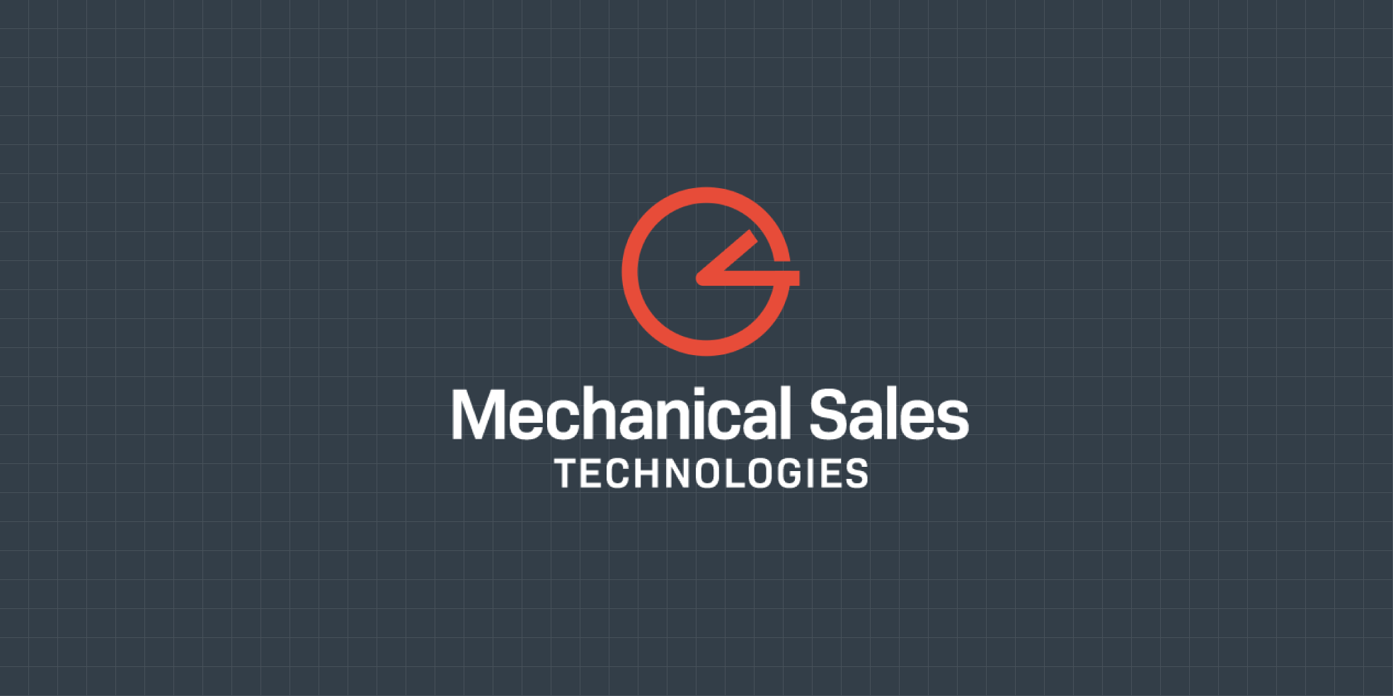 About Mechanical Sales Technologies HVAC Mechanical Systems Integrators