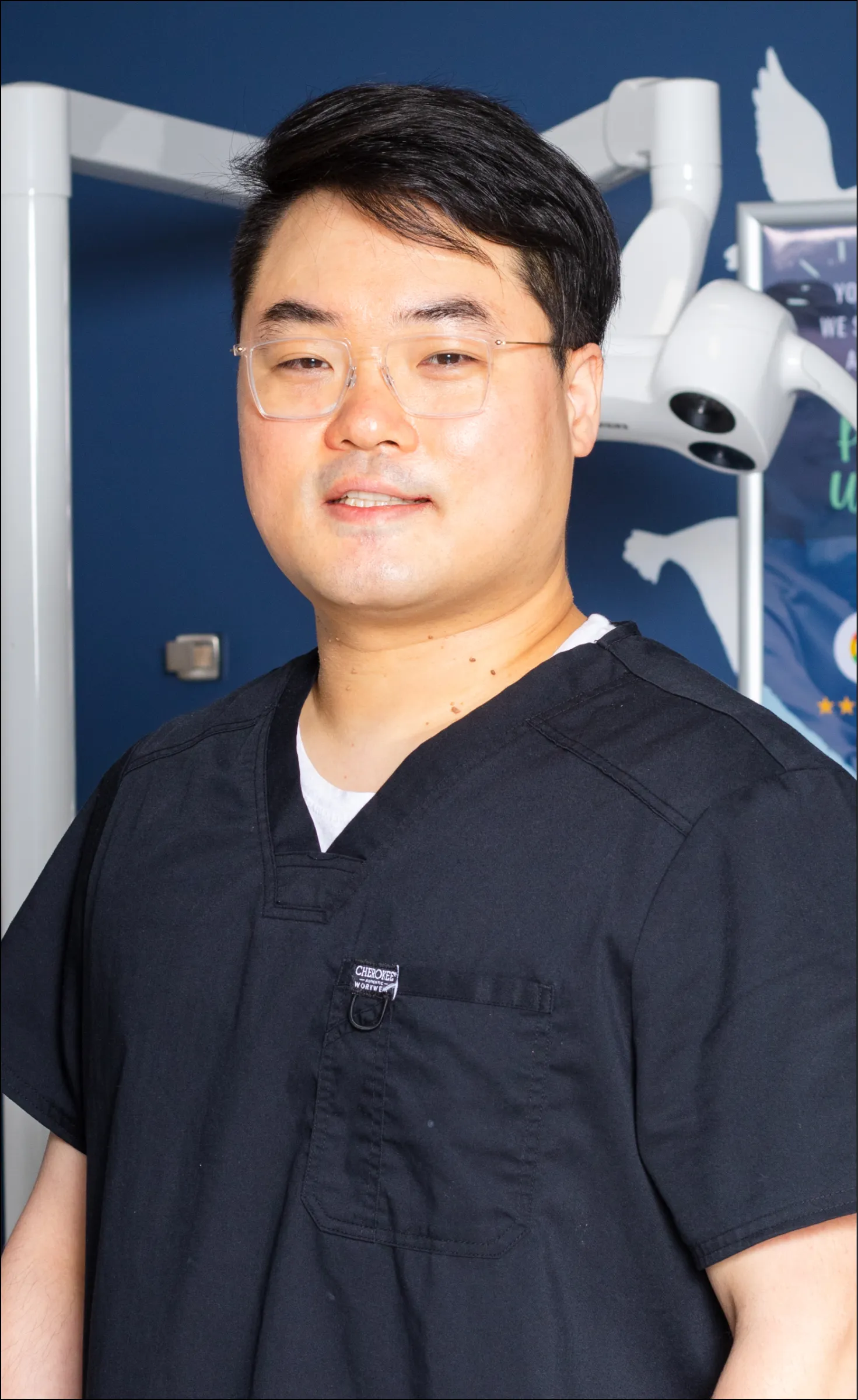 Our Team Smile Shapers Napanee