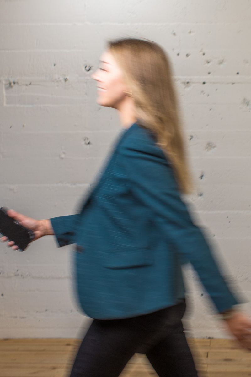 About Us Our Team Talent about-us-our-team-talent