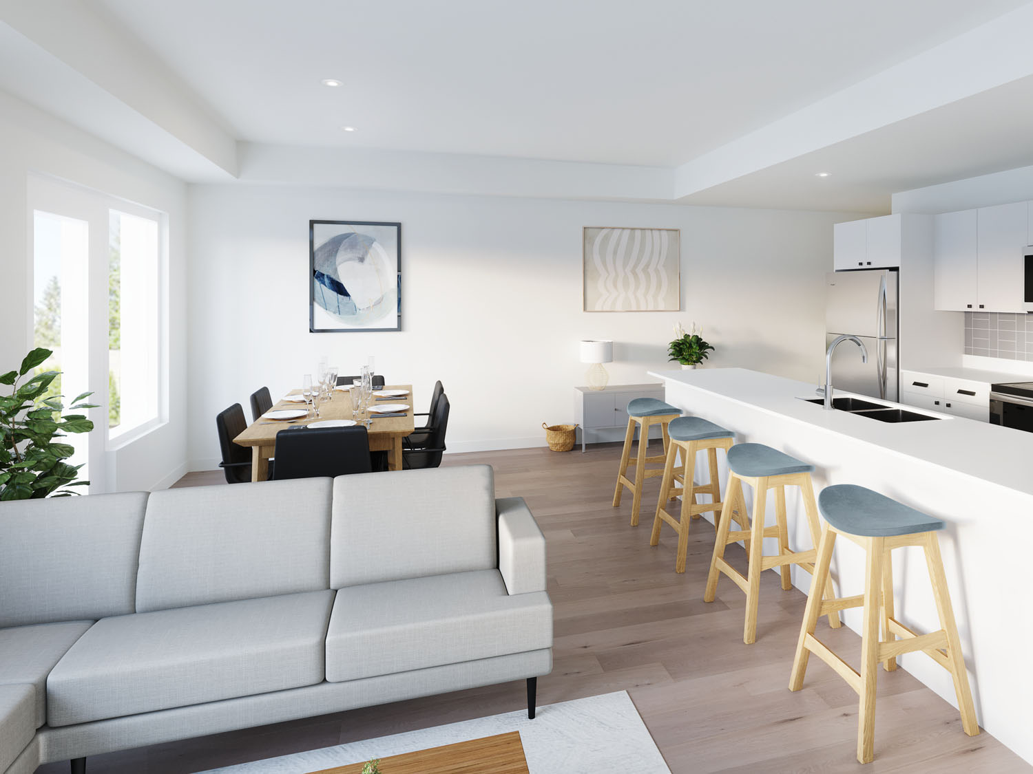 View Photos Of Budget Friendly Apartments