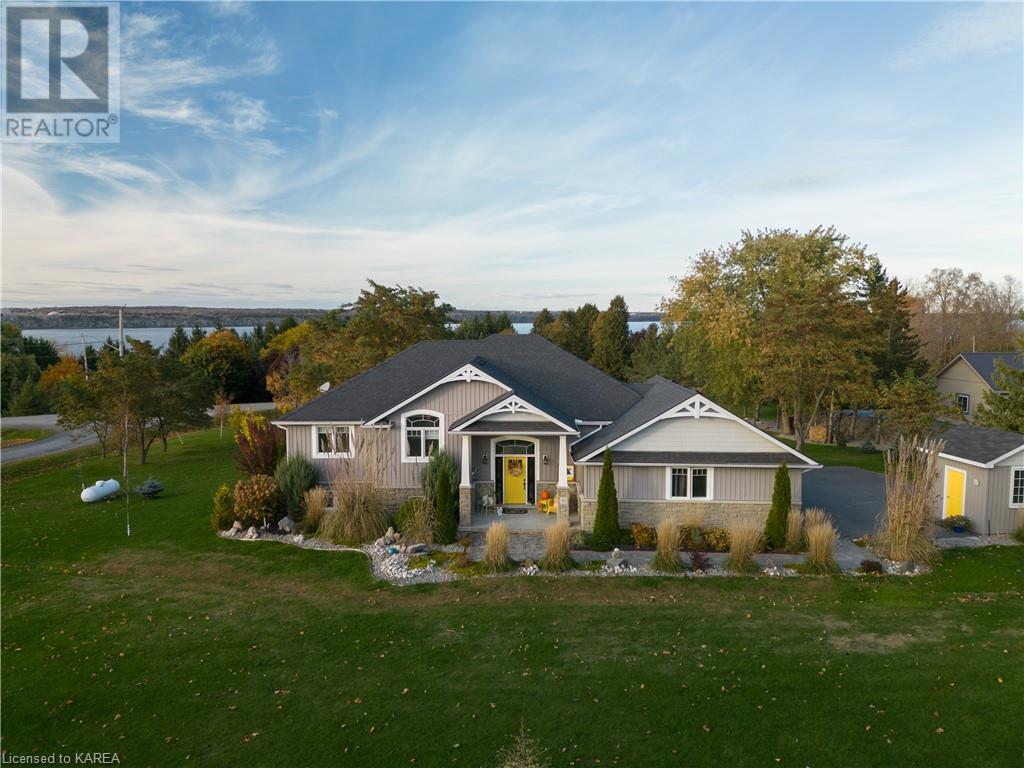 Adam Candon’s Exclusive Kingston Real Estate Listings Find Your Dream