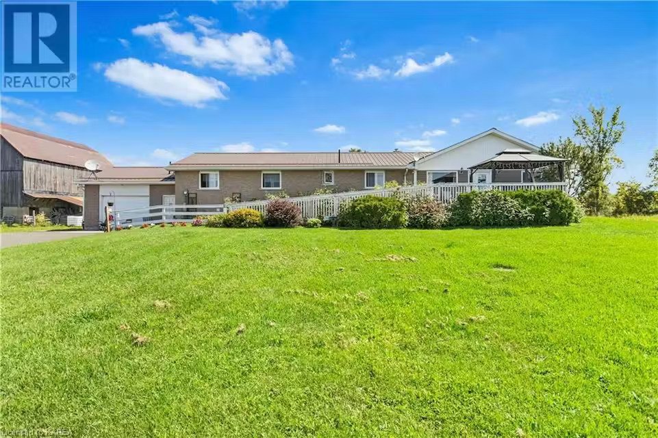 Adam Candon’s Exclusive Kingston Real Estate Listings Find Your Dream