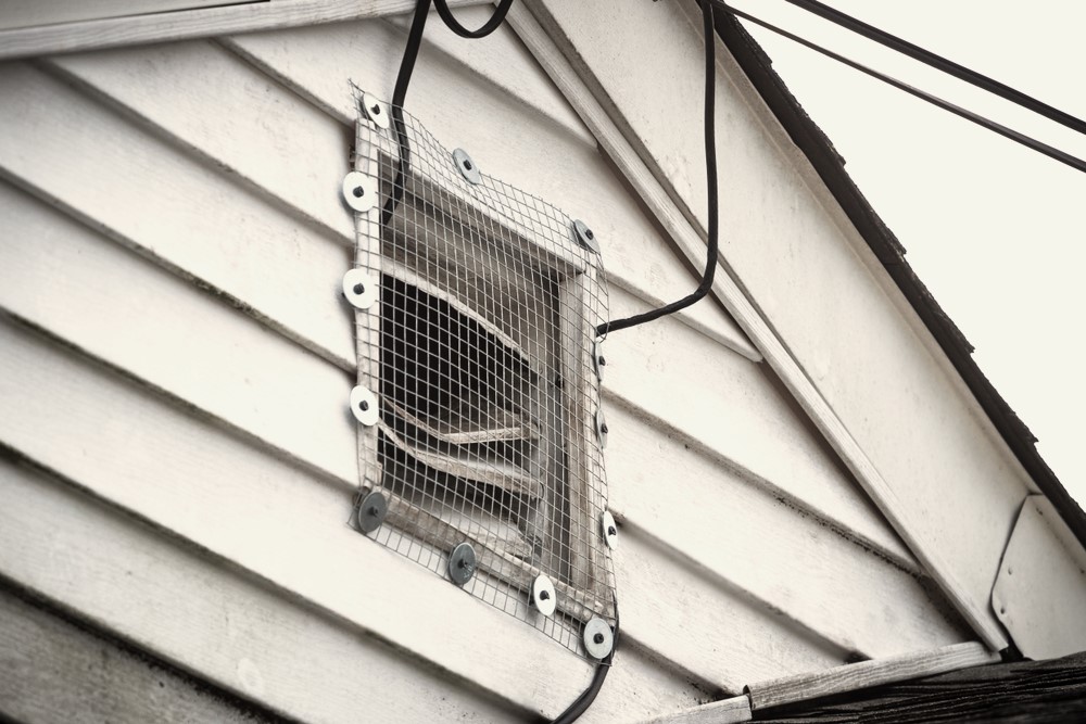 Sydney Roofers, Roofing Company Sydney