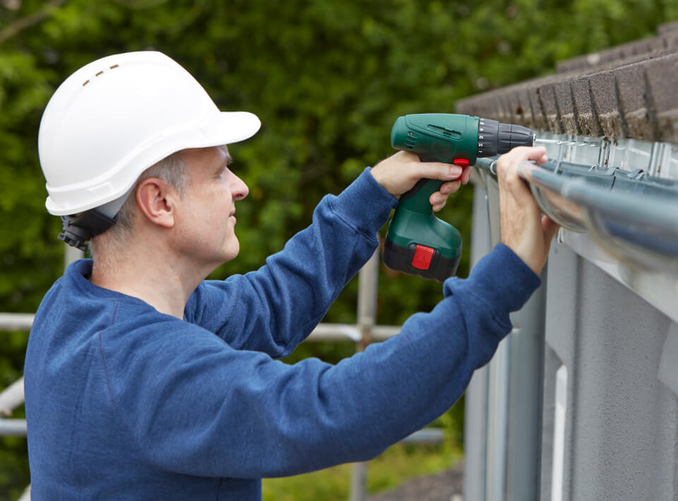 Sydney Roofers, Roofing Company Sydney