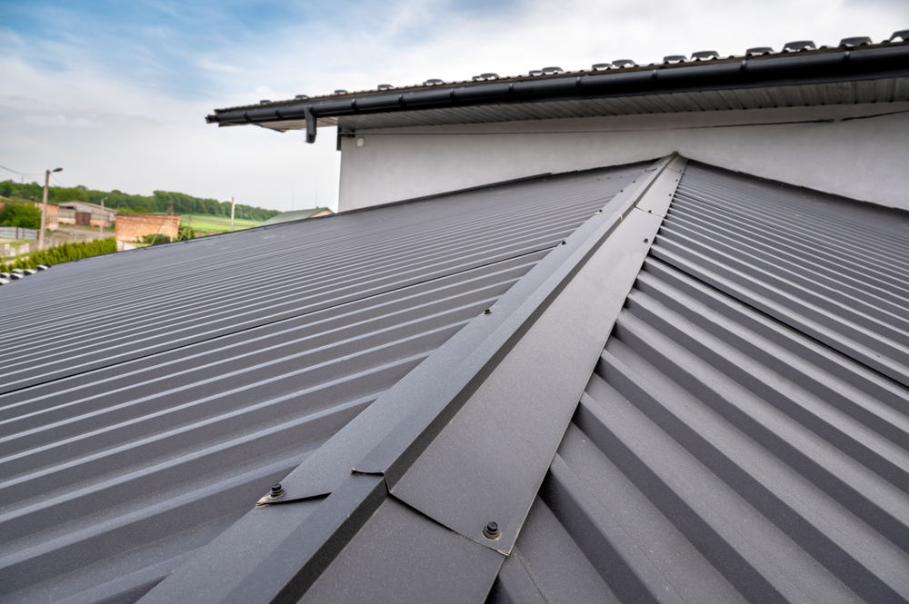 Sydney Roofers, Roofing Company Sydney