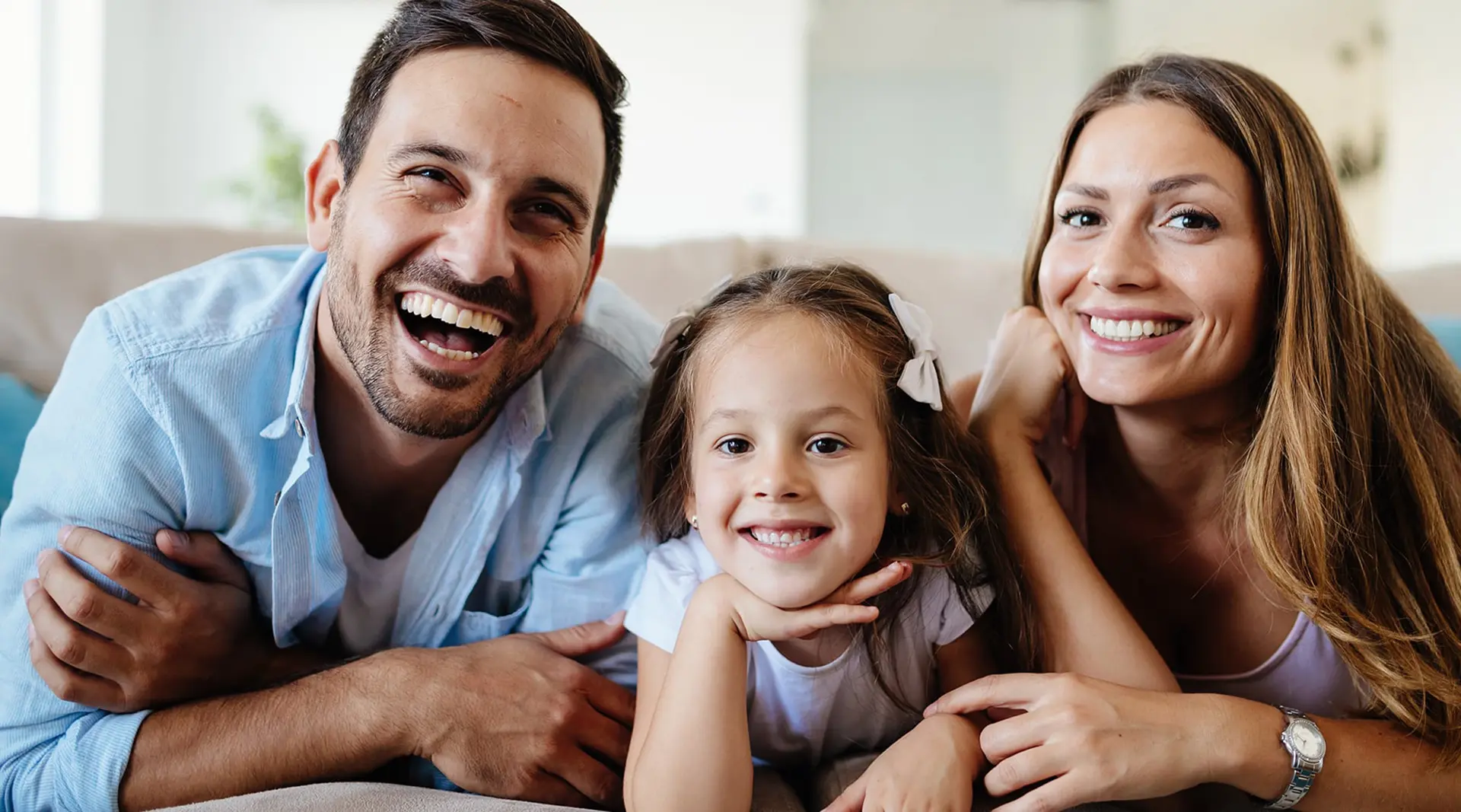 Dentist in ‍Fairfax, VA ‍Fairfax Dental Esthetics