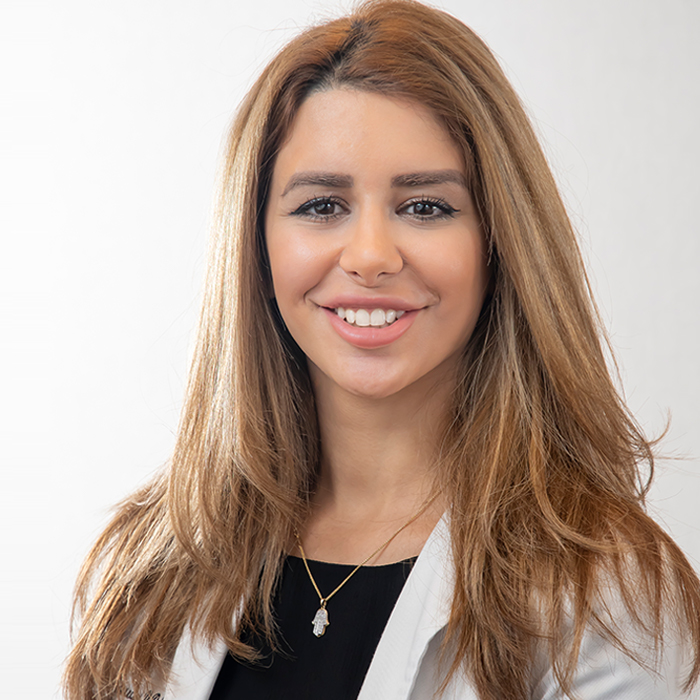 Dentist in ‍Fairfax, VA ‍Fairfax Dental Esthetics