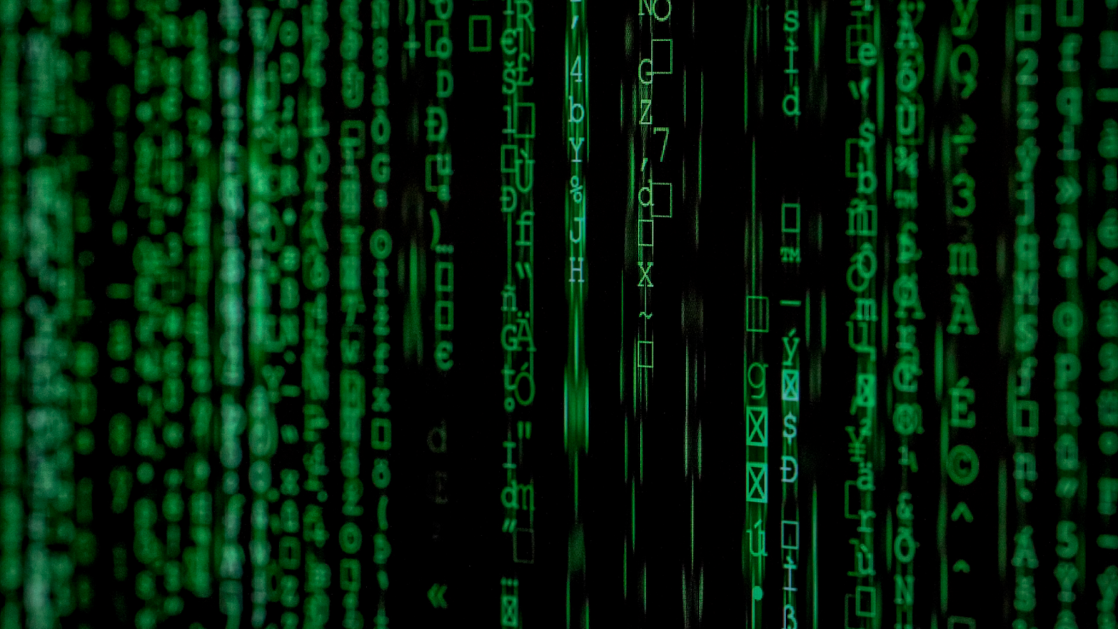 What is the Best AI stock Picker?