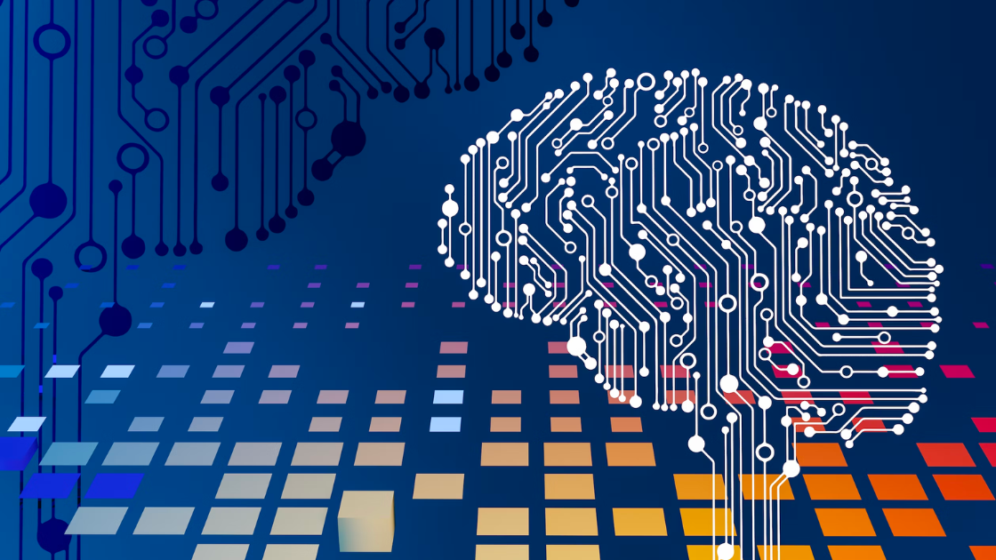 What is the best ai stock picker 