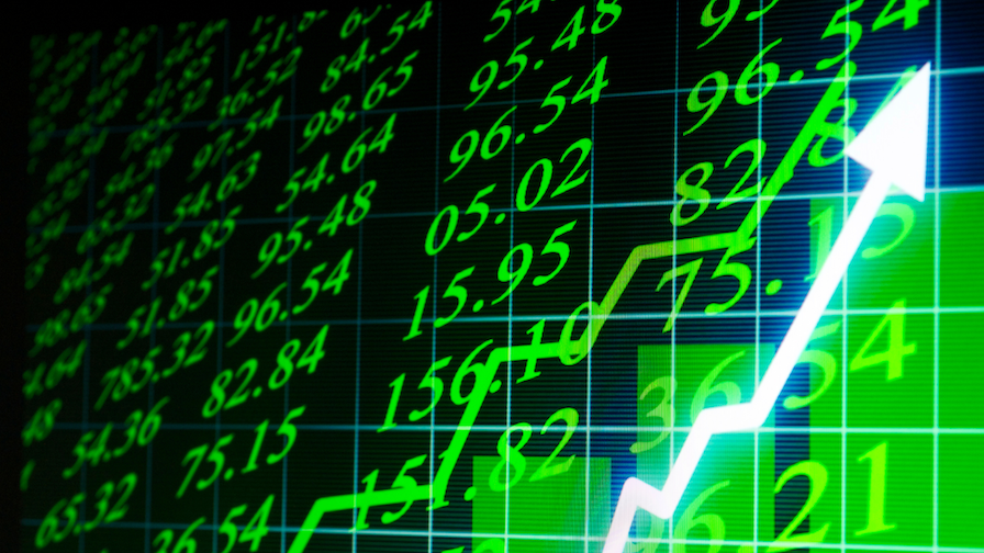 What Is The Best AI Stock Picker what-is-the-best-ai-stock-picker
