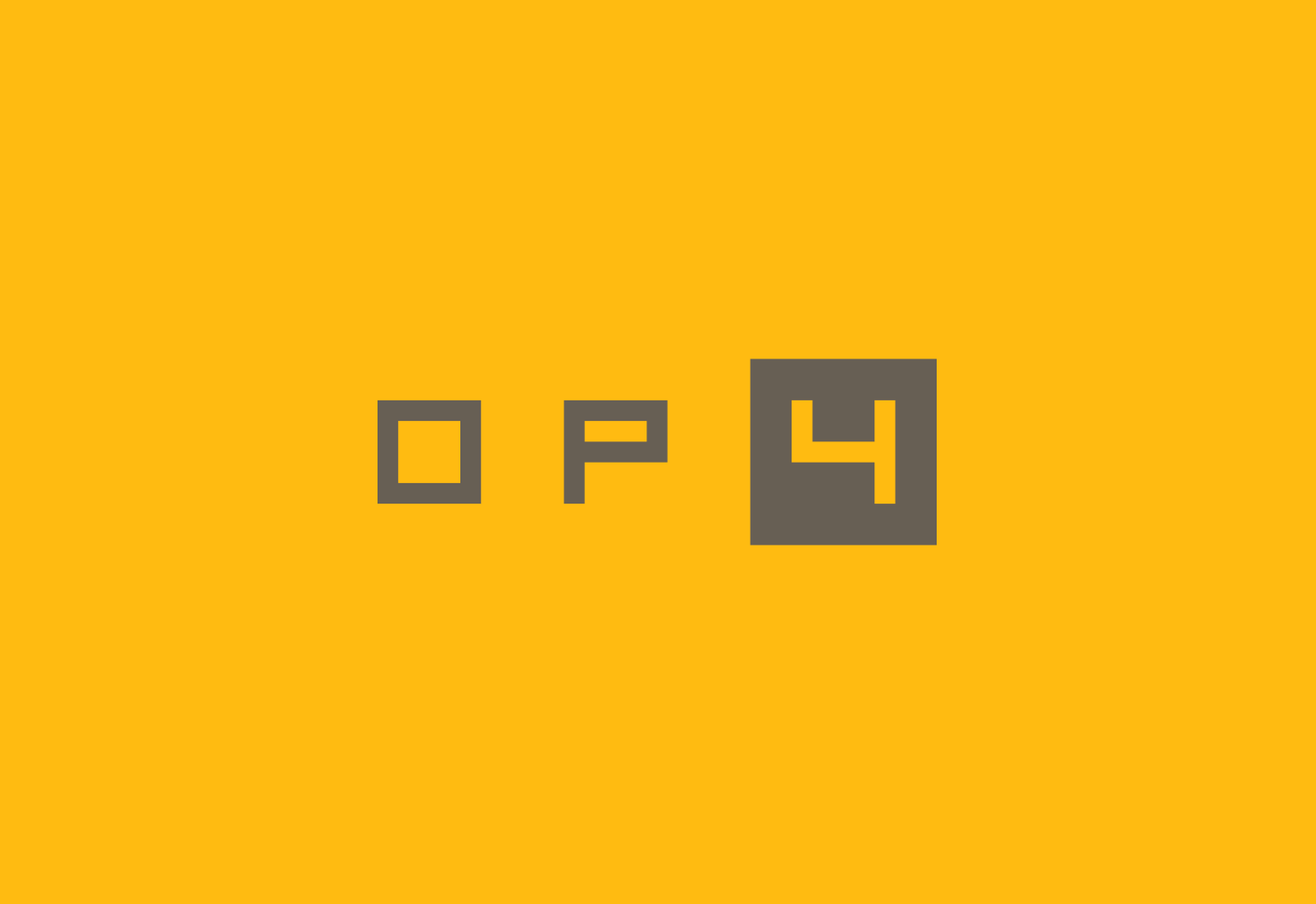 OP[4] Launches Advanced Platform for Automated Product Security - OP[4]