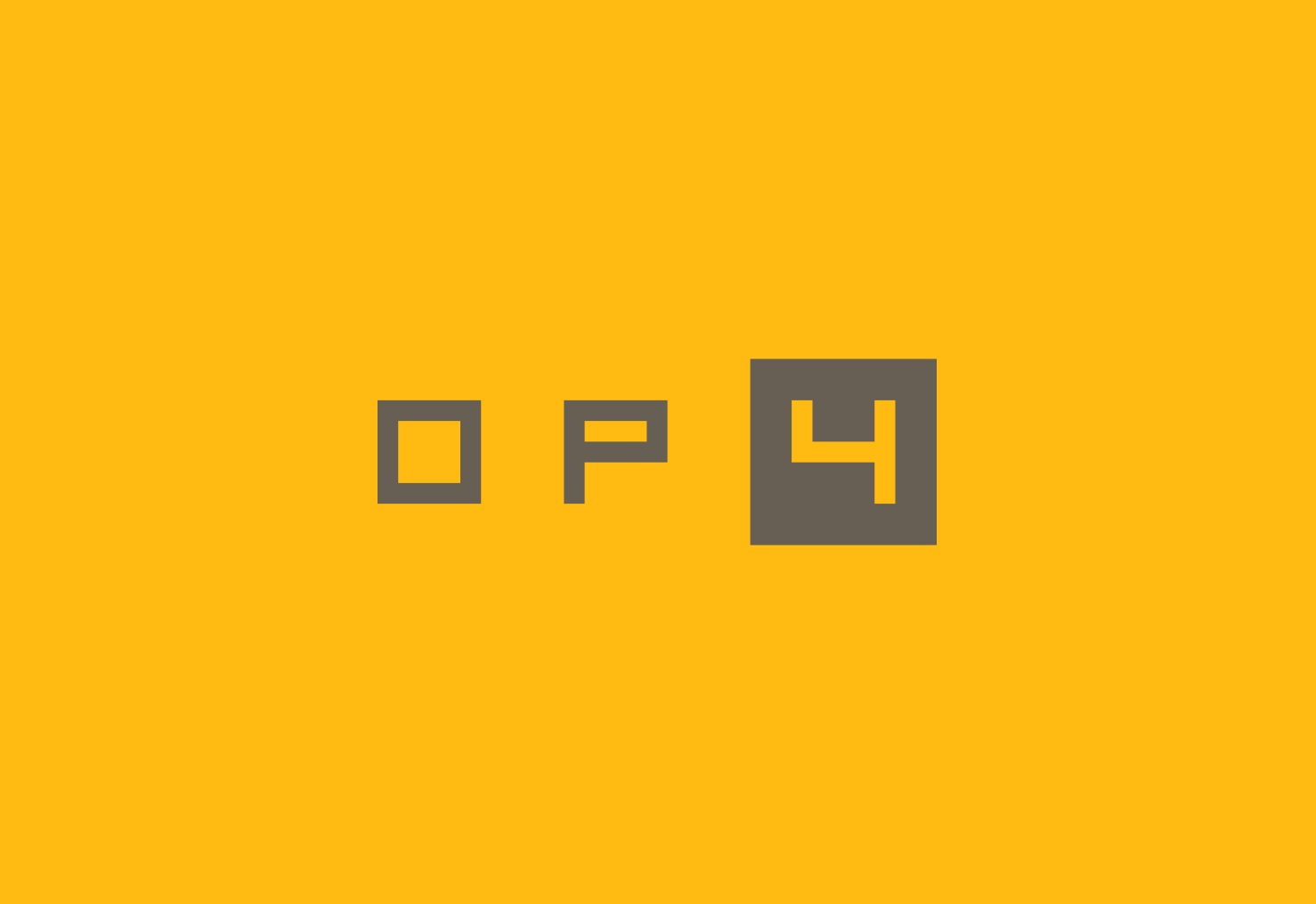 OP[4] Launches Advanced Platform for Automated Product Security