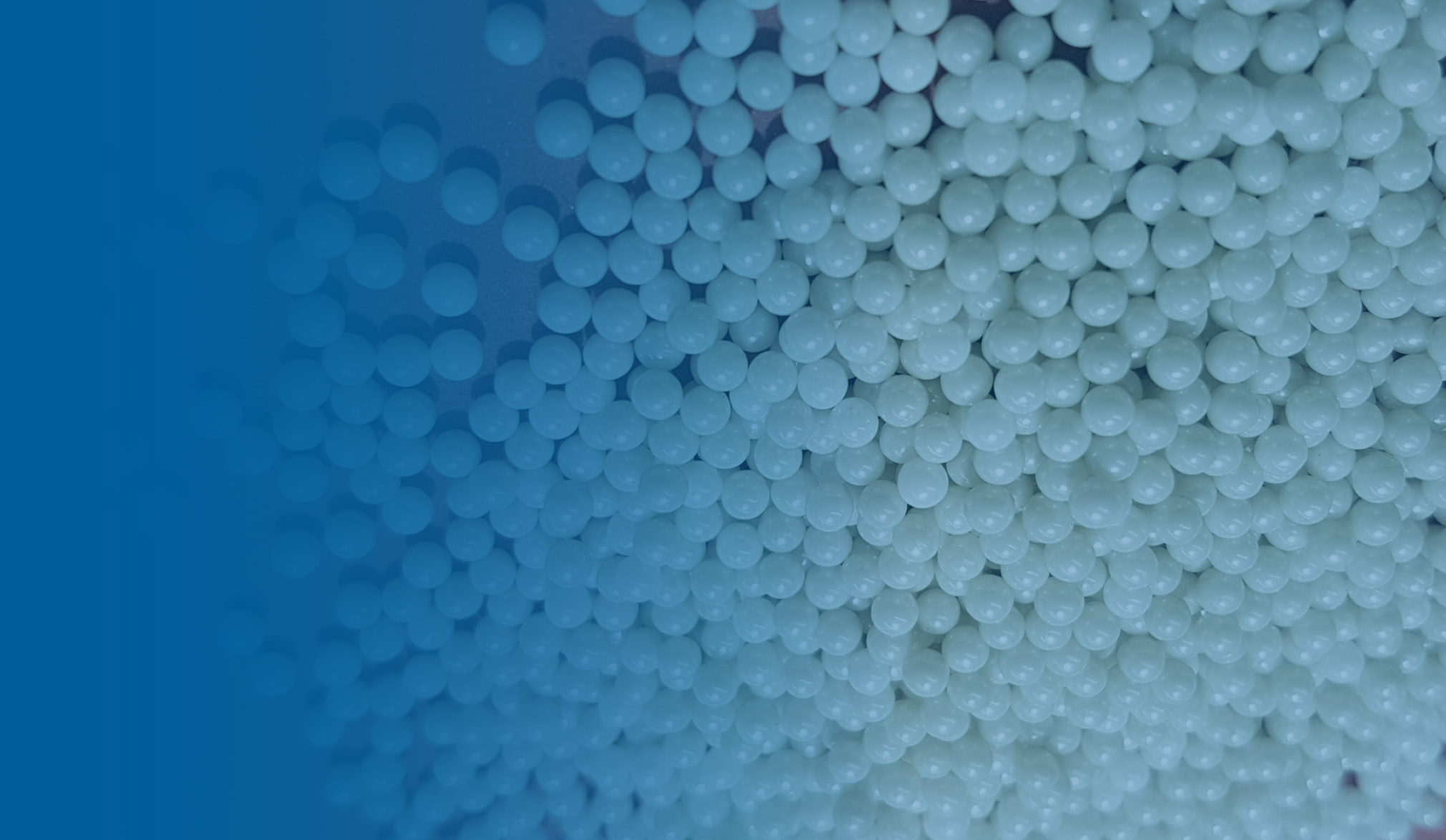 SMD Ceramic Grinding Media Products | Global Met Tech