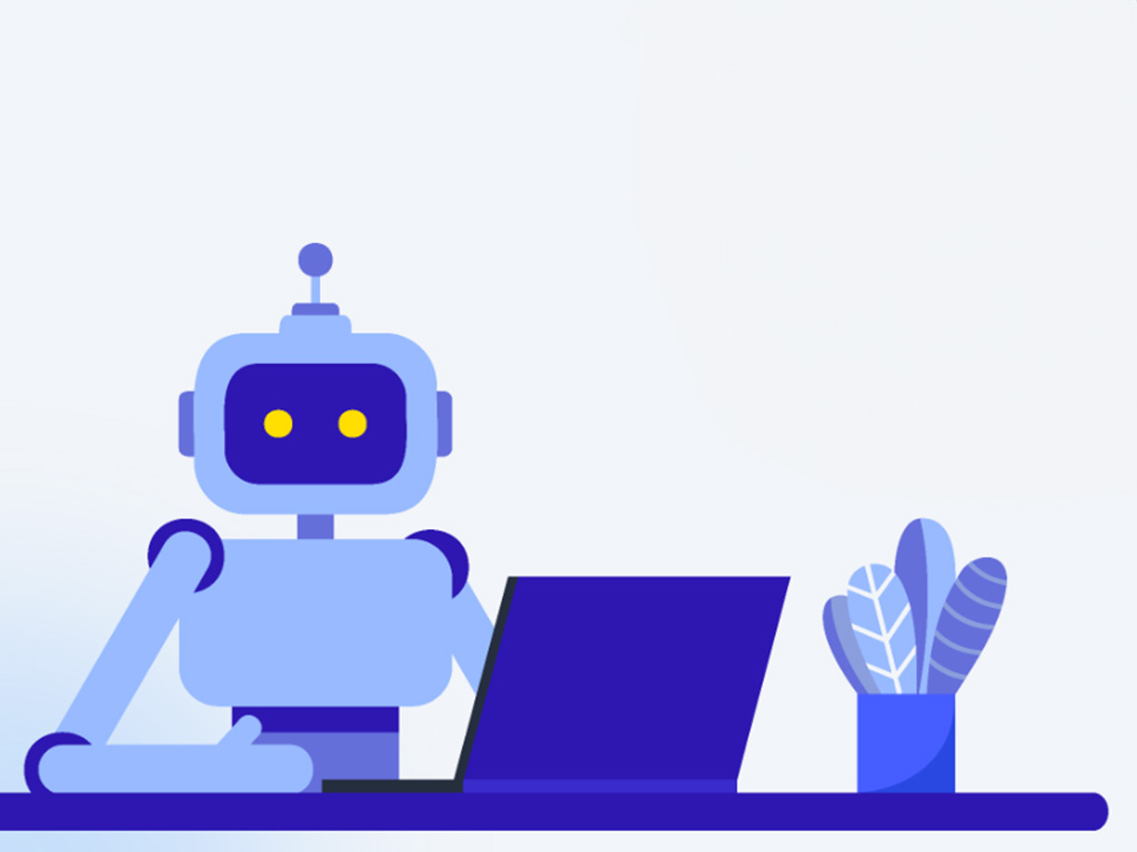 Delegate 50 of your customers conversations to Darwin AI