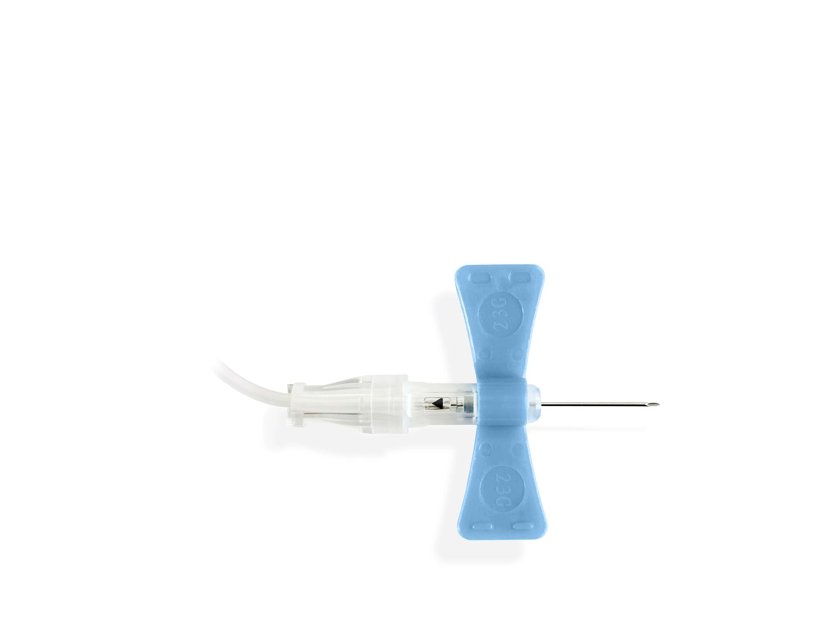 Ultra Tag Tm Rbc Injectios Innovative Med Tech