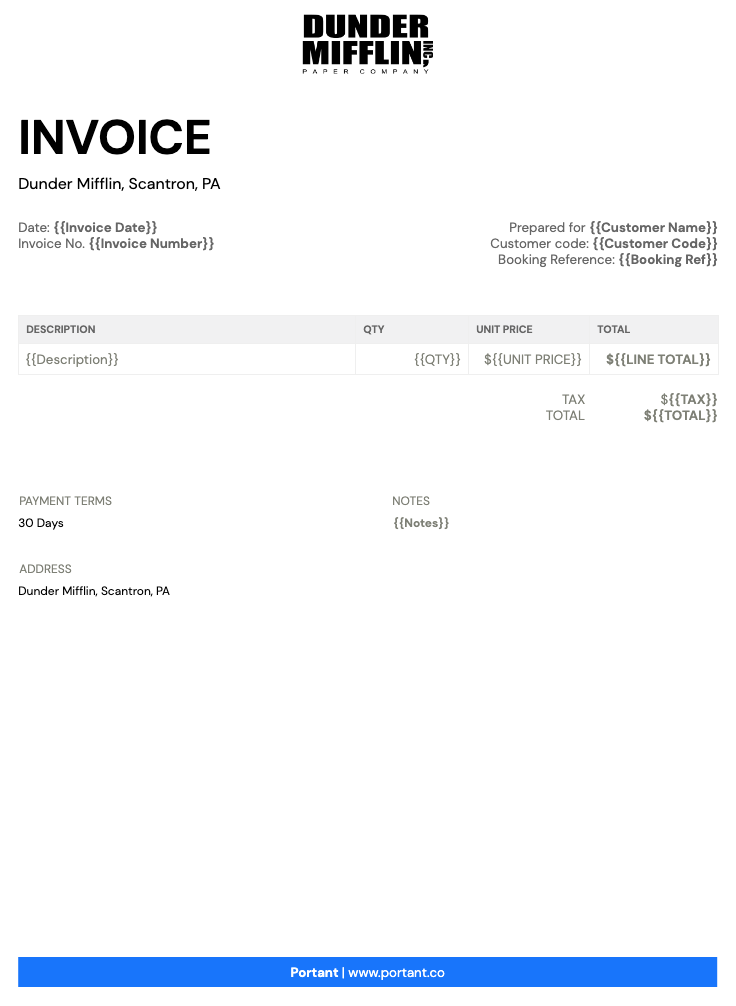 Quote vs. Invoice What are The Key Differences?