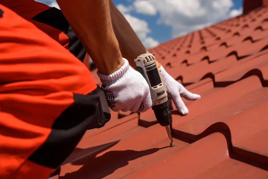 Does Homeowners Insurance Cover Roof Damage Claims.