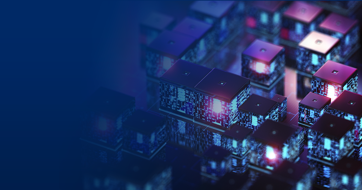 Proprietary data formats are killing your AI initiative Proprietary data formats are killing your AI initiative