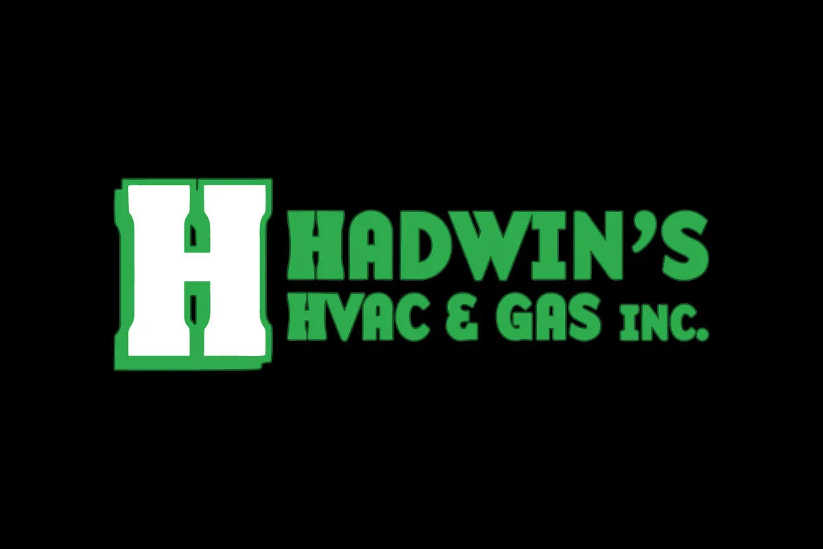 Emergency HVAC Services in Kamloops, BC Hadwin's HVAC & Gas Inc.