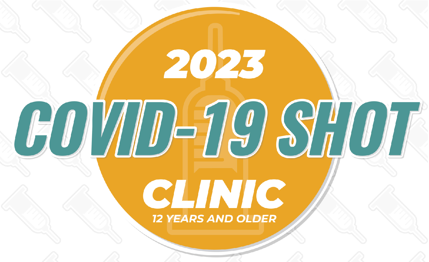 Fort Defiance Indian Hospital, Inc.