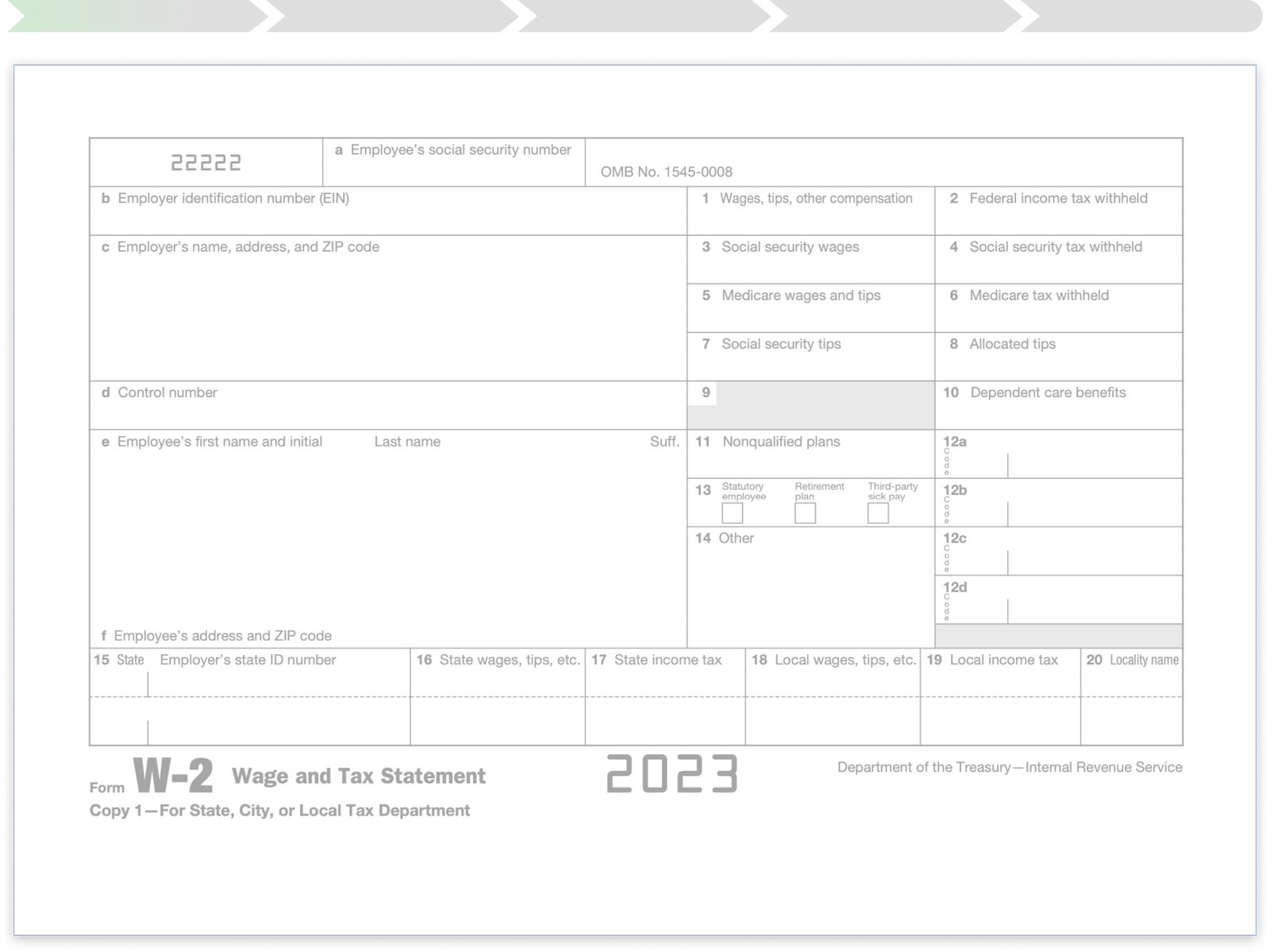 w2-help-2023
