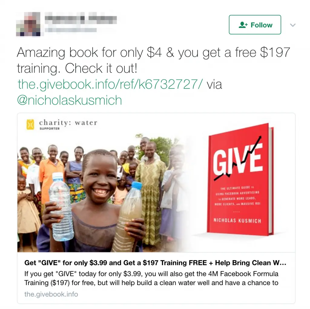 10 Social Media Posts that went Viral (and spread like wildfire) UpViral