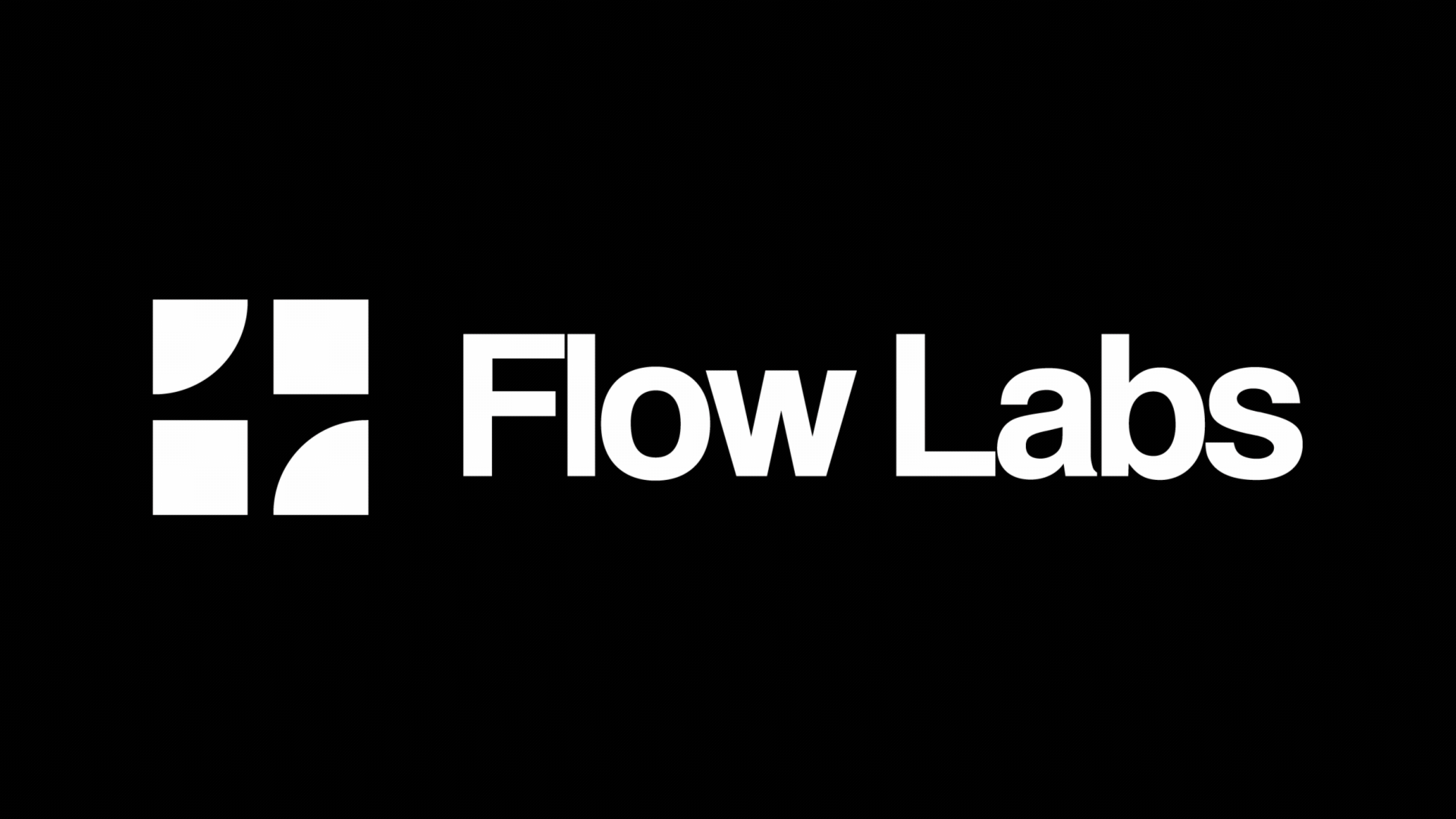Flow labs